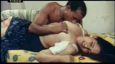 hot indian movie boobs press xvideos
