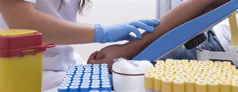laboratory tests medicover private health care