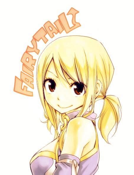 92 Best Images About Lucy On Pinterest So Kawaii Chibi