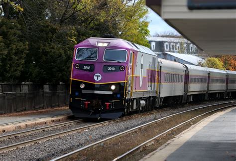 flaws sideline mbtas  commuter rail locomotives  boston globe