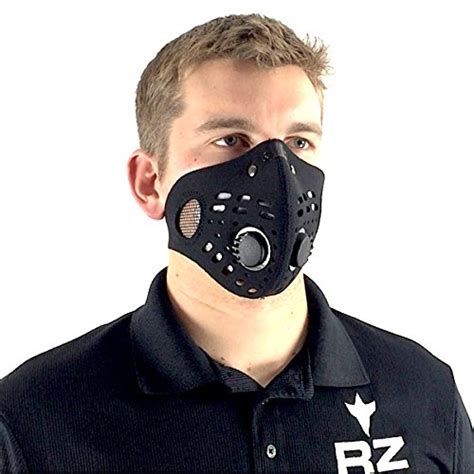 wood dust mask amazoncom