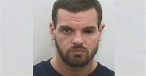 cop killer dale cregan ‘transferred to different jail after meal whinge