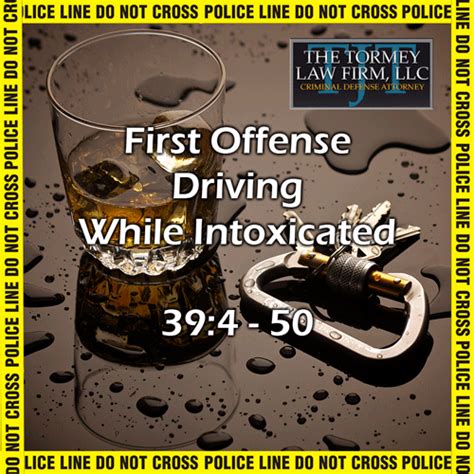 parsippany nj first dwi lawyer first dui defense attorneys mount olive nj