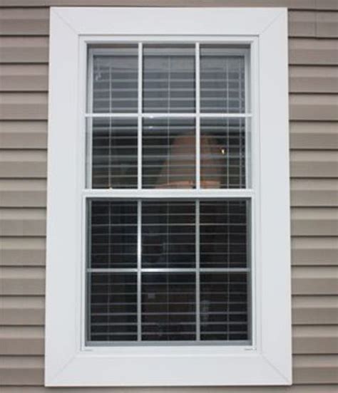 white natural wood window trim exterior outdoor window trim window trim styles
