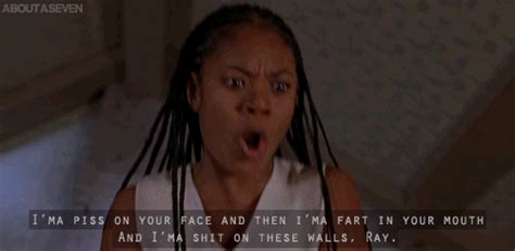 brenda from scary movie funny quotes quotesgram