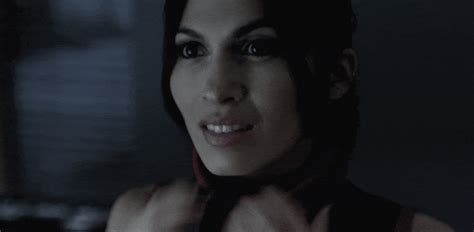 9 s of daredevil femme fatale elodie yung that will make your mouth water maxim
