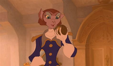 10 things you didn t know about treasure planet treasure planet