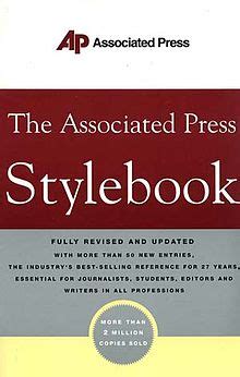 ap style faqs part   writers  hire