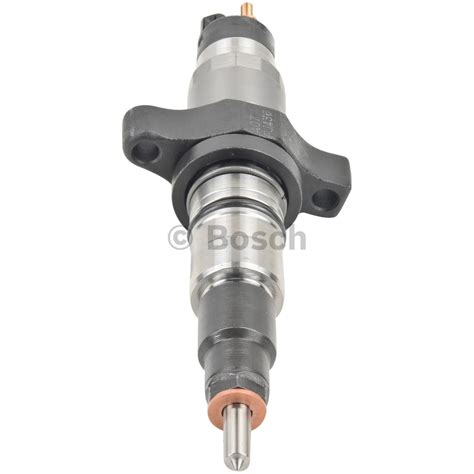 bosch fuel injector 0445120238