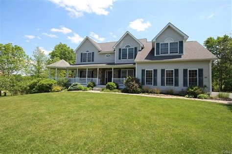 hillcrest ct wappingers falls ny  mls  bex realty