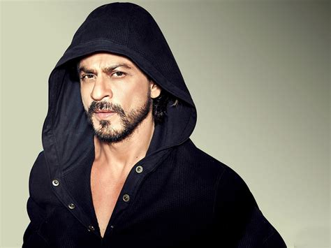 shahrukh khan high definition wallpaper images hd wallpapers images