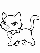 Pocket Polly Coloring Pages Print Kids sketch template