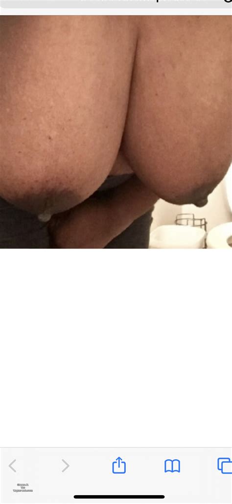 My Extremely Large Tits Cinnamon Buns December 2019