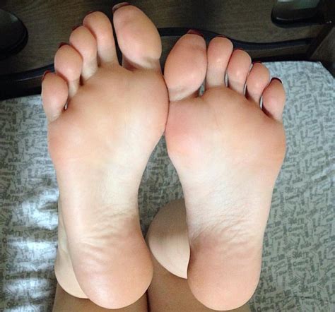 perfect feet for you on twitter incredible silky soft soles
