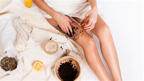 6 best body scrubs without microbeads healthista