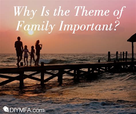 theme  family important diy mfa