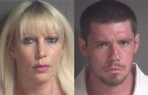 Mother And Son Get Arrested For Having Sex With Each Other The Best