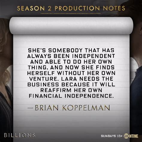 damian lewis billions by showtime find and share on giphy