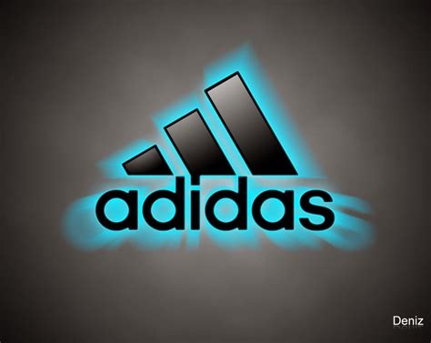 adidas logo  logo pictures