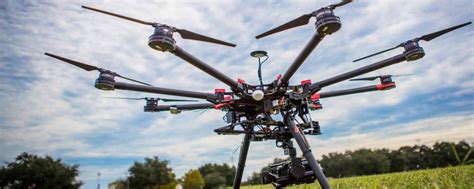 parrots drone  professionals hire uav pro