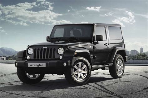 jeep  amazing photo gallery  information  specifications    users rating