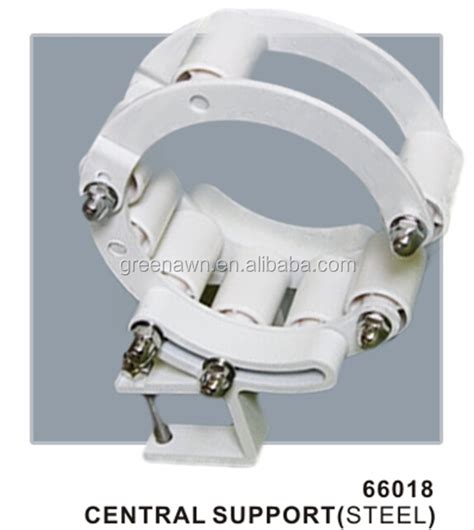retractable awning arm components awning parts buy retractable awnings partsretractable