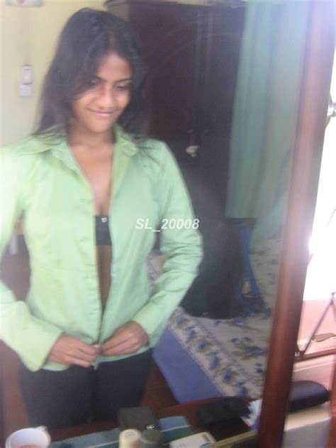 sri lankan prostitute photos cultural nude girl