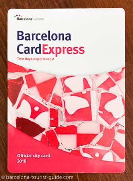 barcelona train  bus stations travel services   arrange   advance