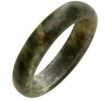 black jade and dark jade meaning and buy jewelry online hubpages