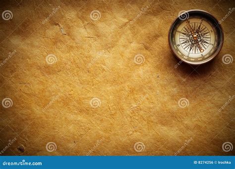 compass  paper stock photo image  objects ethnic