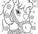 Coloring Pages Kids Easy Princess Blank Puppy Printable Girls Print Color Boys Colouring Animals Getcolorings Photography Cute Getdrawings Animal Colorings sketch template