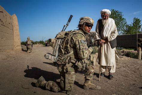 war  afghanistan  mattis commit  troops nbc news