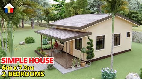 simple home design ideas philippines wwwcintronbeveragegroupcom