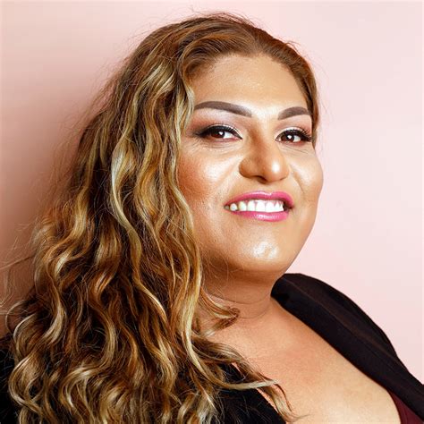 Transexual Latina – Porn Sex Photos