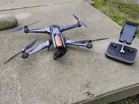 kimse dolasiklik oryantasyon halo drone pro review plasma arkcom