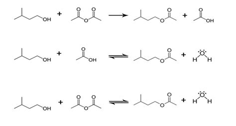 details  reaction scheme  scientific diagram