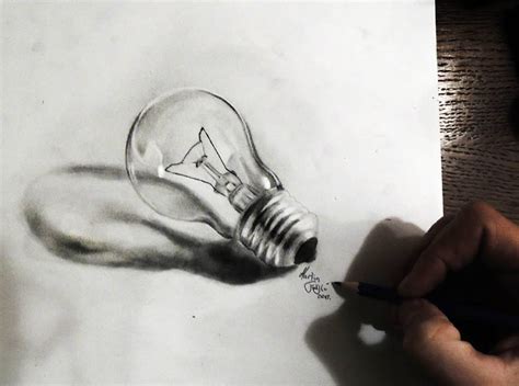astonishing sketches pencil art xcitefunnet