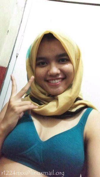 asian teen photos tudung jilbab indonesia 2