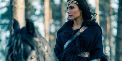This Video Is A Great Reminder Of Why We Need Films Like Wonder Woman