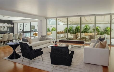 modern living room unsplash palmarius consulting