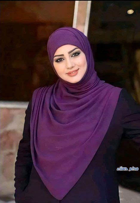 1 مدام حسناء 🌺💗🌷 Hasnaayoucef Twitter Beautiful Iranian Women