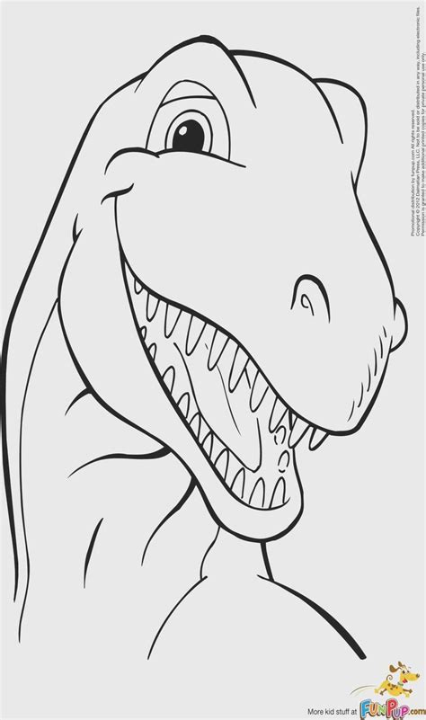 dinosaur coloring book pages  images dinosaur coloring pages