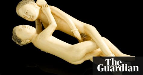 The Institute Of Sexology Exhibition In Pictures Art