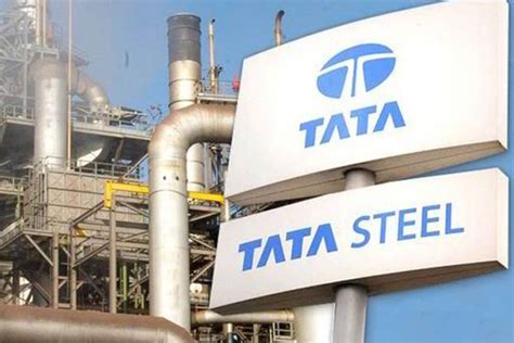 tata steel  transferred   utilities  infrastructure services siliguri observer