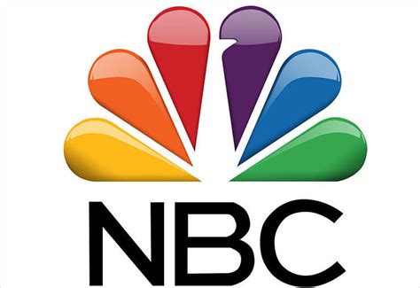 upfronts nbc s 2015 16 fall schedule tv guide
