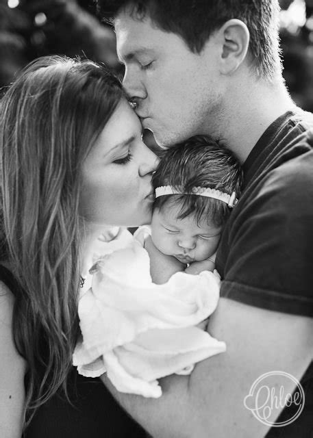 with mom and dad 29 wonderful newborn photo poses you won t want…