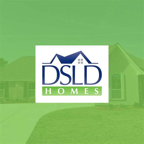 dsld homes  baldwin county fairhope spanish fort daphne silverhill  foley urban