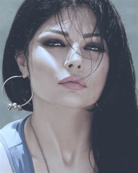 Haifa Wehbe Aishwarya Deepika Among World S Most Beau