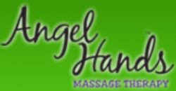 angel hands massage therapy llc  business bureau profile