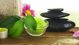 green asian massage spa     remount  north